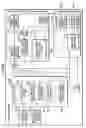 Fig. 03 - Image forming apparatus