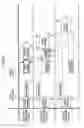Fig. 05 - Image forming apparatus