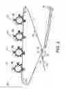 Fig. 03 - Method and system for improving electrophotographic run cost through cyclic efficiency of the charging device
