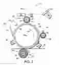 Fig. 04 - Method and system for improving electrophotographic run cost through cyclic efficiency of the charging device