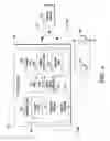Fig. 05 - Method and system for improving electrophotographic run cost through cyclic efficiency of the charging device