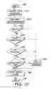 Fig. 11 - Method and system for improving electrophotographic run cost through cyclic efficiency of the charging device