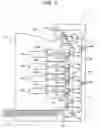 Fig. 02 - IMAGE FORMING APPARATUS, FIXING DEVICE, LIGHT BLOCKING DEVICE, LIGHT BLOCKING MEMBER AND HOLDING DEVICE FOR IMAGE CARRIER