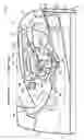 Fig. 02 - Image forming apparatus