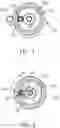 Fig. 06 - Conveying device for adjusting scanning resolution