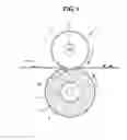 Fig. 02 - Pressure roller for an image forming apparatus and method of manufacturing the same