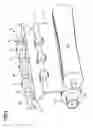 Fig. 02 - Post-fixing support unit and image forming apparatus using the same