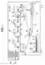 Fig. 02 - Image forming apparatus and fixing device