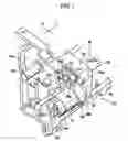 Fig. 02 - Cleaning device and image forming apparatus