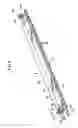 Fig. 06 - Cleaning device and image forming apparatus
