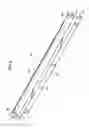 Fig. 07 - Cleaning device and image forming apparatus