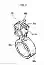 Fig. 08 - Cleaning device and image forming apparatus