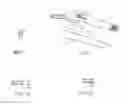 Fig. 02 - Offset pen structure for rapid assembling