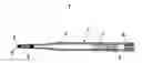 Fig. 02 - Ballpoint pen