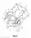 Fig. 03 - Synchronously Adjustable Pivot