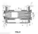 Fig. 04 - Synchronously Adjustable Pivot