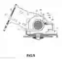 Fig. 06 - Synchronously Adjustable Pivot