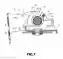 Fig. 08 - Synchronously Adjustable Pivot