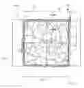 Fig. 07 - Set of paving stones