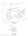 Fig. 08 - Floating platform and method of constructing the same