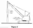 Fig. 02 - System and method for removal of buried objects
