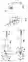 Fig. 02 - SPADE-TYPE BIT