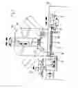 Fig. 02 - Method of and Apparatus for Milling Workpieces Such as Camshafts