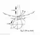 Fig. 03 - Method of and Apparatus for Milling Workpieces Such as Camshafts