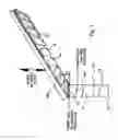 Fig. 04 - Method of and Apparatus for Milling Workpieces Such as Camshafts