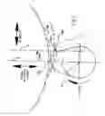 Fig. 06 - Method of and Apparatus for Milling Workpieces Such as Camshafts