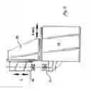 Fig. 08 - Method of and Apparatus for Milling Workpieces Such as Camshafts