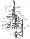 Fig. 01 - RAIL ATTACHMENT MOUNT