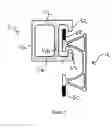 Fig. 04 - RAIL ATTACHMENT MOUNT