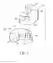 Fig. 02 - FASTENER ASSEMBLY