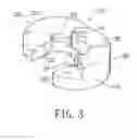 Fig. 04 - FASTENER ASSEMBLY