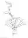 Fig. 07 - FASTENER ASSEMBLY