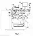 Fig. 02 - Bookbinding apparatus and image forming apparatus