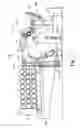 Fig. 02 - Horizontal pipe storage and handling system