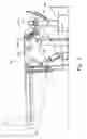 Fig. 06 - Horizontal pipe storage and handling system