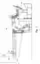 Fig. 07 - Horizontal pipe storage and handling system