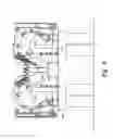 Fig. 09 - Horizontal pipe storage and handling system