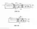 Fig. 08 - Universal modular wafer transport system