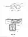 Fig. 10 - Universal modular wafer transport system