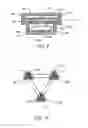 Fig. 11 - Universal modular wafer transport system
