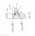 Fig. 13 - Universal modular wafer transport system