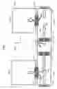 Fig. 02 - VACUUM PROCESSING APPARATUS AND A METHOD FOR VENTING TO ATMOSPHERE