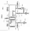 Fig. 03 - VACUUM PROCESSING APPARATUS AND A METHOD FOR VENTING TO ATMOSPHERE