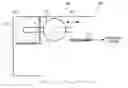 Fig. 01 - SYSTEM AND METHOD FOR VERTICAL WAFER HANDLING IN A PROCESS LINE