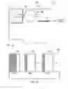 Fig. 04 - SYSTEM AND METHOD FOR VERTICAL WAFER HANDLING IN A PROCESS LINE