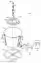 Fig. 01 - Pre-spread device for grain spreader